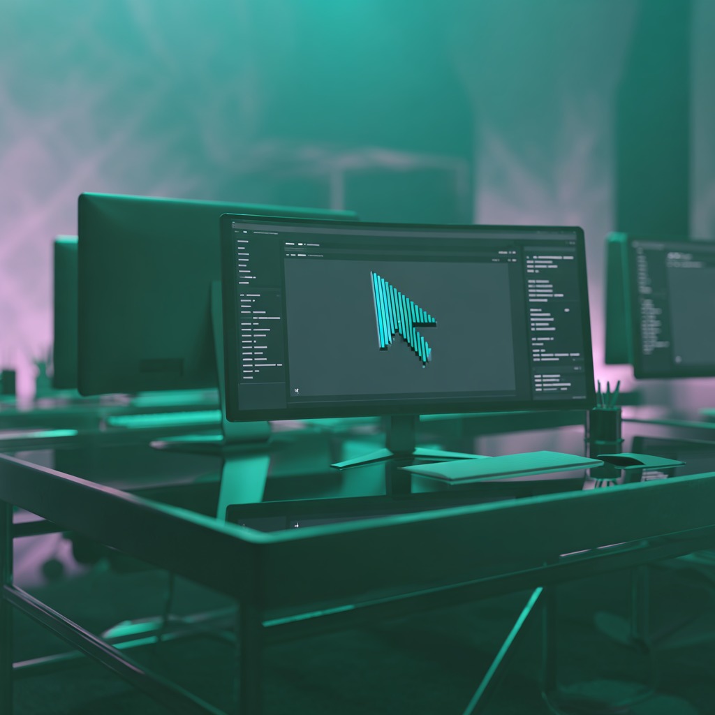 Studiohenkinen portfolio